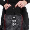 Női sídzseki Dainese Avera Dermizax EV stretch/lime 6