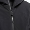 Női sídzseki Dainese Avera Dermizax EV stretch/lime 9