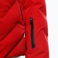Női sídzseki Dainese Nova Aerosense Dry racing/red 6