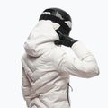 Női sídzseki Dainese Nova Aerosense Dry lily/white 4