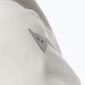 Női sídzseki Dainese Nova Aerosense Dry lily/white 6