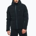Férfi síkabát Dainese Ski Downjacket black concept