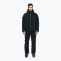 Férfi síkabát Dainese Ski Downjacket black concept 2