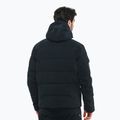 Férfi síkabát Dainese Ski Downjacket black concept 3