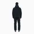 Férfi síkabát Dainese Ski Downjacket black concept 4