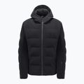 Férfi síkabát Dainese Ski Downjacket black concept 6