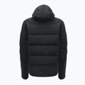 Férfi síkabát Dainese Ski Downjacket black concept 7
