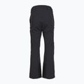 Női sínadrág Dainese Opra Aerosense Dry black 2