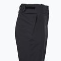 Női sínadrág Dainese Opra Aerosense Dry black 3