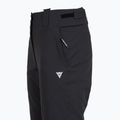 Női sínadrág Dainese Opra Aerosense Dry black 4