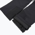 Női sínadrág Dainese Opra Aerosense Dry black 5