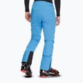Férfi sínadrág Dainese Ariante Dermizax EV blue 2