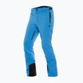 Férfi sínadrág Dainese Ariante Dermizax EV blue 7
