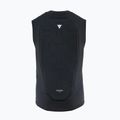 Gyerek védőmellény Dainese Scarabeo stretch/lime/stretch/lime