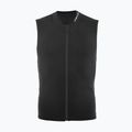 Férfi protektoros mellény Dainese Auxagon 2 stretch/lime/stretch/lime