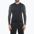 Férfi protektoros mellény Dainese Auxagon 2 stretch/lime/stretch/lime 4