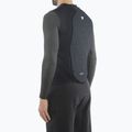 Férfi protektoros mellény Dainese Auxagon 2 stretch/lime/stretch/lime 5