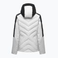 Női síkabát Dainese Virtus Dermizax EV brilliant white/stretch limo 2