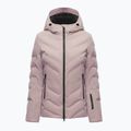 Női síkabát Dainese Nova Aerosense Dry pale lilac