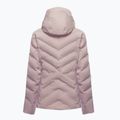 Női síkabát Dainese Nova Aerosense Dry pale lilac 2