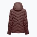 Női síkabát Dainese Nova Aerosense Dry decadent chocolade 2