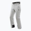 Férfi sínadrág Dainese Onira Aerosense Dry lightgrey