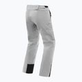 Férfi sínadrág Dainese Onira Aerosense Dry lightgrey 2