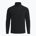 Férfi sípulóver Dainese Ayrak Mid stretch limo