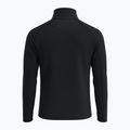 Férfi sípulóver Dainese Ayrak Mid stretch limo 2