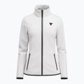 Női sípulóver Dainese Ayrak Mid white