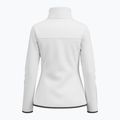 Női sípulóver Dainese Ayrak Mid white 2