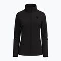 Női sípulóver Dainese Ayrak Mid stretch limo