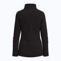 Női sípulóver Dainese Ayrak Mid stretch limo 2