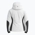 Női síkabát Dainese Nivalis brilliant white/stretch limo 2