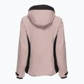 Női síkabát Dainese Alpica pale lilac/stretch limo 2