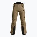 Férfi sínadrág Dainese Speed Demon Lab Pro 2.0 kaki