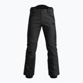 Férfi sínadrág Dainese Speed Demon Lab Pro 2.0 stretch limo