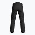 Férfi sínadrág Dainese Speed Demon Lab Pro 2.0 stretch limo 2