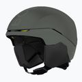 Sísisak BOGNER Cortina MIPS Pro mono matt slate green