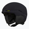 Sísisak BOGNER Cortina MIPS Pro mono matt navy