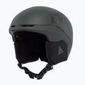 Sísisak Dainese Nucleo MIPS matt pineneedle