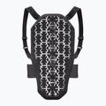 Hátvédő Dainese Flexagon Back Protector 2 stretch limo/white