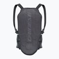 Hátvédő Dainese Flexagon Back Protector 2 stretch limo/white 2