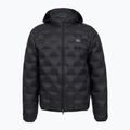 Férfi dzseki Lacoste BH2502T black 6