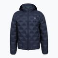 Férfi dzseki Lacoste BH2502T navy 6