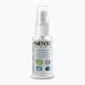 Párásodásgátló folyadék SEAC Antifog Bio 30 ml