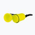 Vízálló tok SEAC Dry Case yellow 2