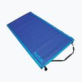 Strand szőnyeg SEAC Beach Mat blue