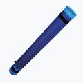 Strand szőnyeg SEAC Beach Mat blue 2