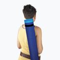 Strand szőnyeg SEAC Beach Mat blue 3